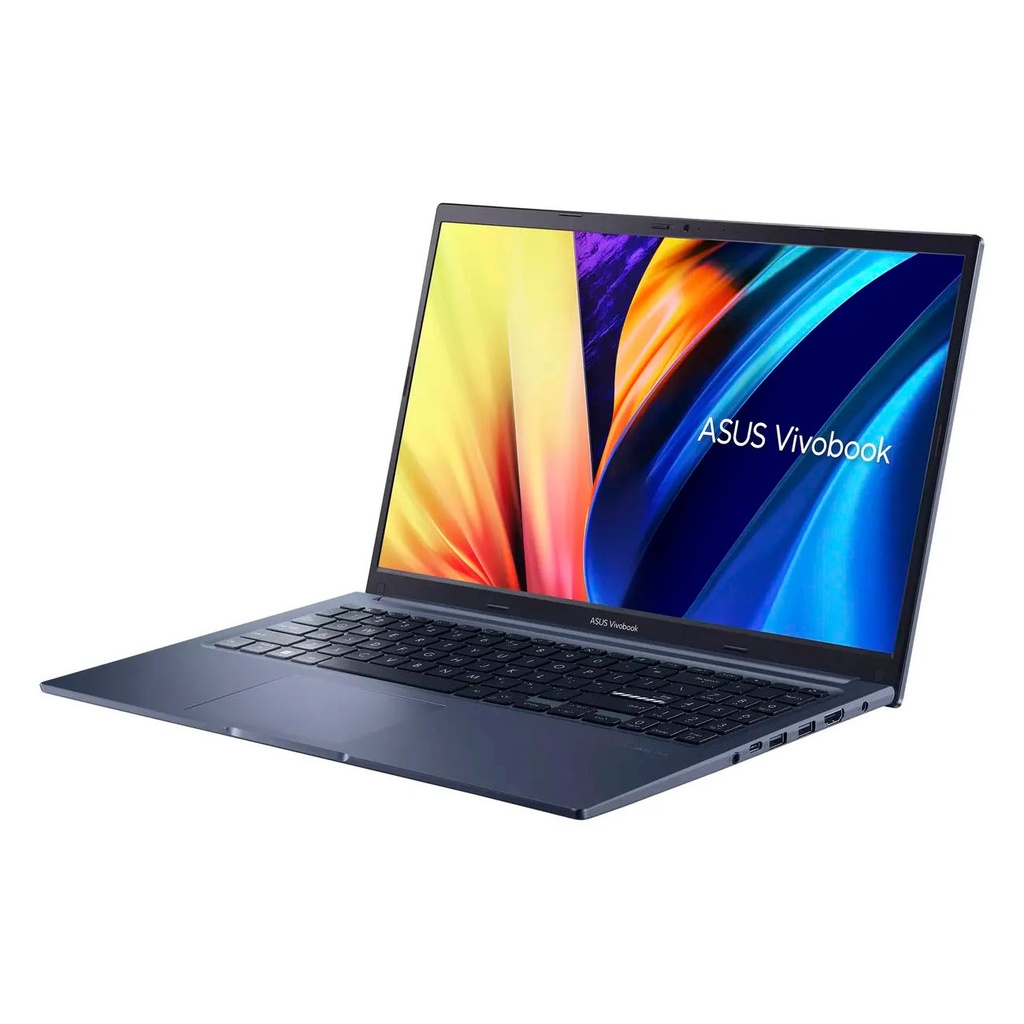 NOTEBOOK ASUS VIVOBOOK 15.6 CORE 5-120U