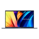NOTEBOOK ASUS VIVOBOOK 15.6 CORE 5-120U
