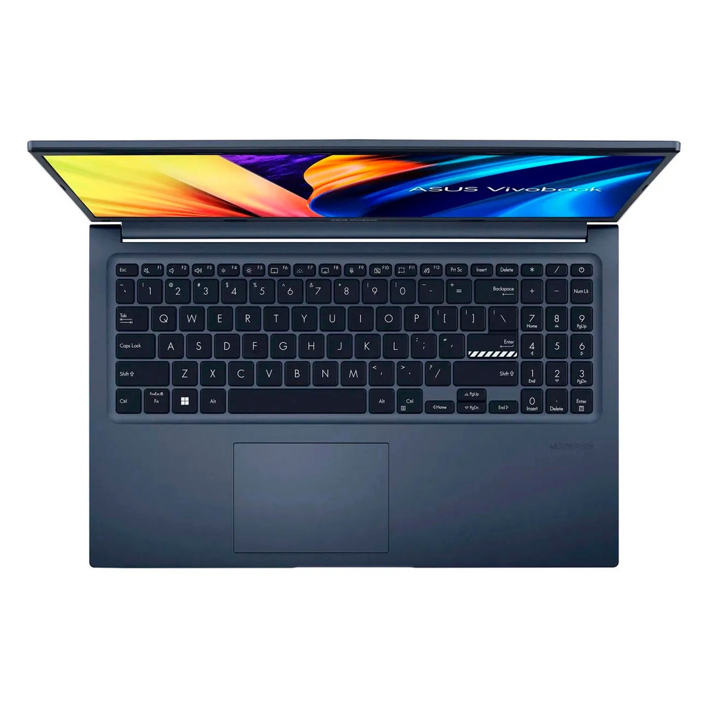 NOTEBOOK ASUS VIVOBOOK 15.6 CORE 5-120U