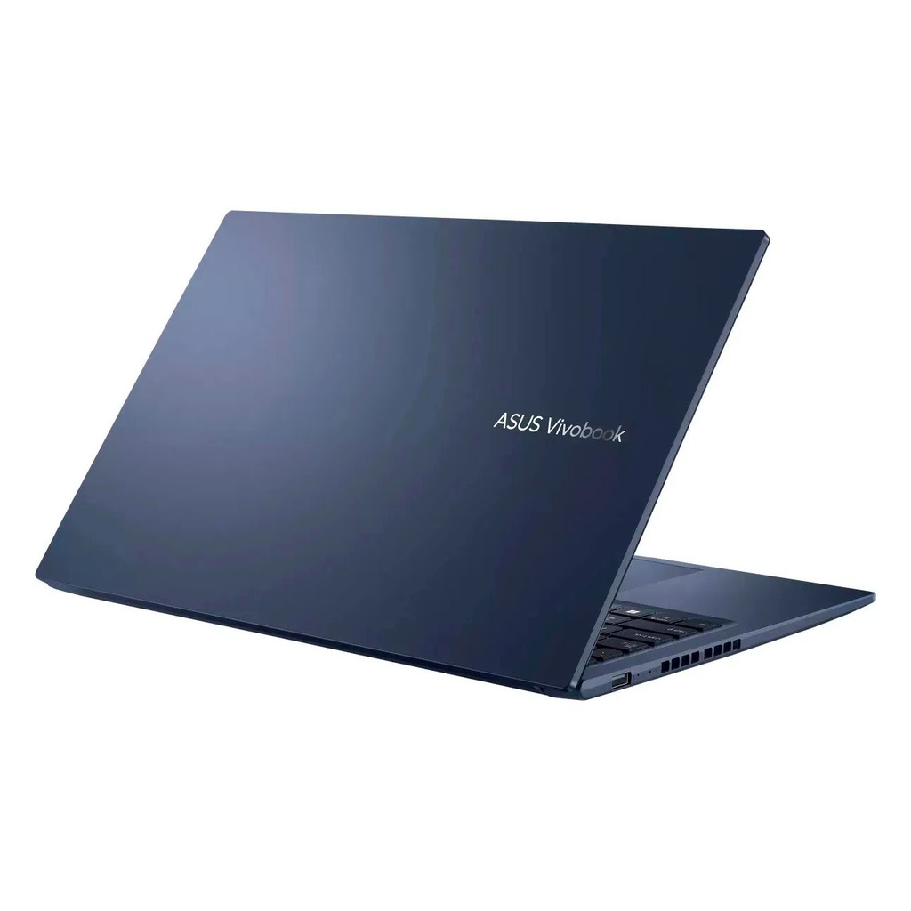 NOTEBOOK ASUS VIVOBOOK 15.6 CORE 5-120U