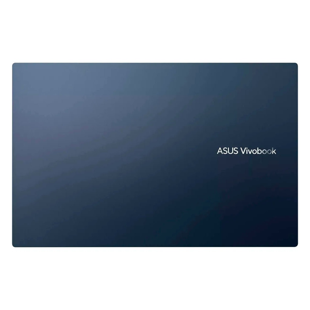 NOTEBOOK ASUS VIVOBOOK 15.6 CORE 5-120U