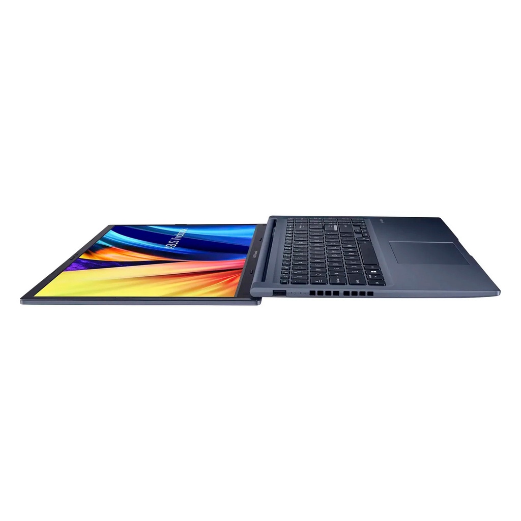 NOTEBOOK ASUS VIVOBOOK 15.6 CORE 5-120U