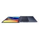 NOTEBOOK ASUS VIVOBOOK 15.6 CORE 5-120U