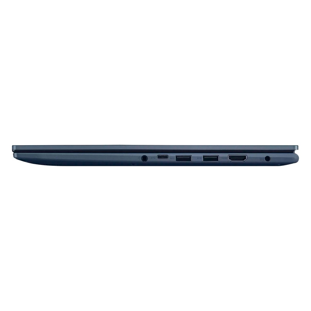 NOTEBOOK ASUS VIVOBOOK 15.6 CORE 5-120U