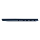 NOTEBOOK ASUS VIVOBOOK 15.6 CORE 5-120U