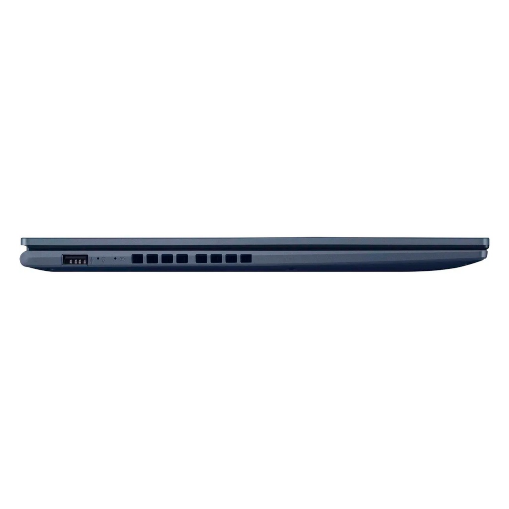 NOTEBOOK ASUS VIVOBOOK 15.6 CORE 5-120U