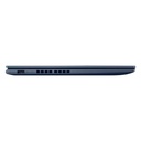 NOTEBOOK ASUS VIVOBOOK 15.6 CORE 5-120U