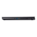 Notebook Acer Nitro V Intel Core I5-13420h NVIDIA GeForce Rtx4050 15.6 FHD 144 Hz