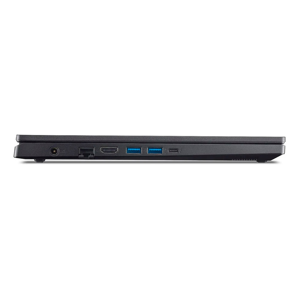 Notebook Acer Nitro V Intel Core I5-13420h NVIDIA GeForce Rtx4050 15.6 FHD 144 Hz