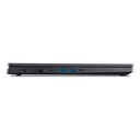 Notebook Acer Nitro V Intel Core I5-13420h NVIDIA GeForce Rtx4050 15.6 FHD 144 Hz