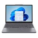 NOTEBOOK LENOVO IDEAPAD SLIM 3 15ARP10 15.3"RYZEN 7 7735HS