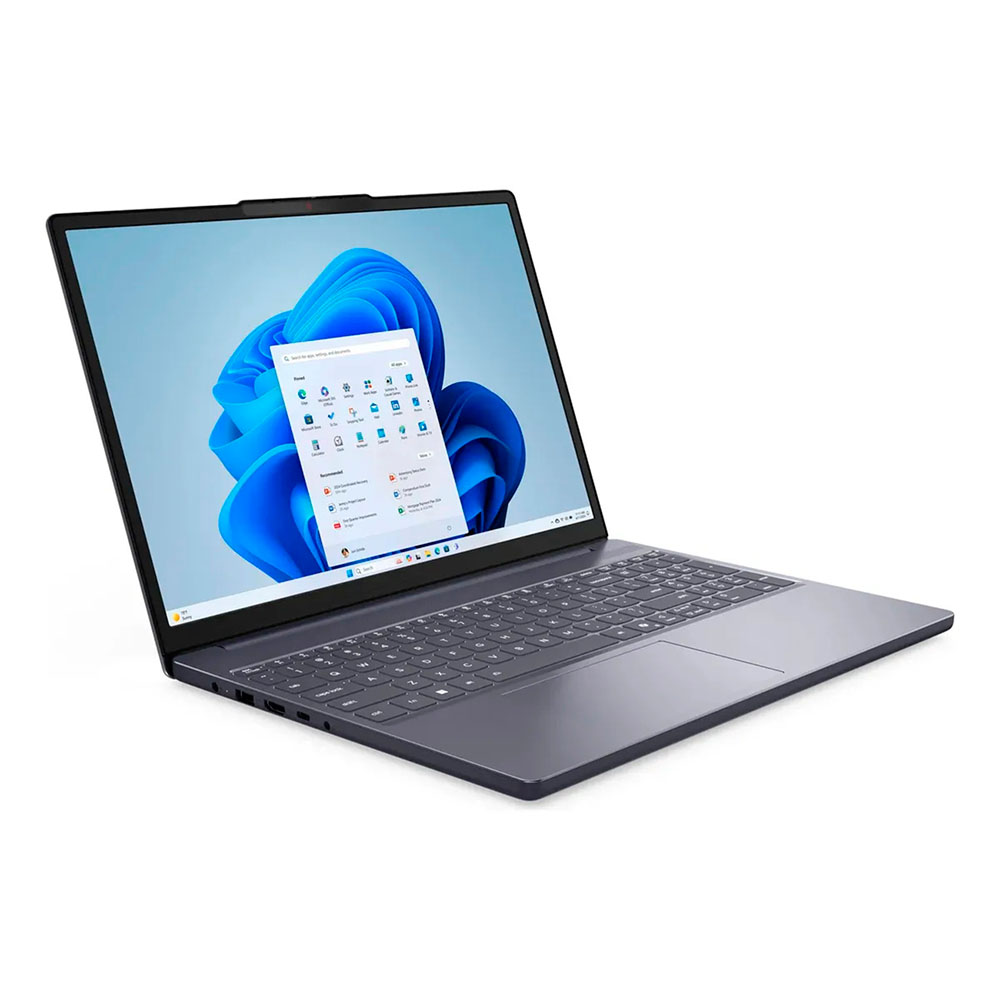NOTEBOOK LENOVO IDEAPAD SLIM 3 15ARP10 15.3"RYZEN 7 7735HS