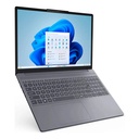 NOTEBOOK LENOVO IDEAPAD SLIM 3 15ARP10 15.3"RYZEN 7 7735HS