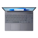 NOTEBOOK LENOVO IDEAPAD SLIM 3 15ARP10 15.3"RYZEN 7 7735HS