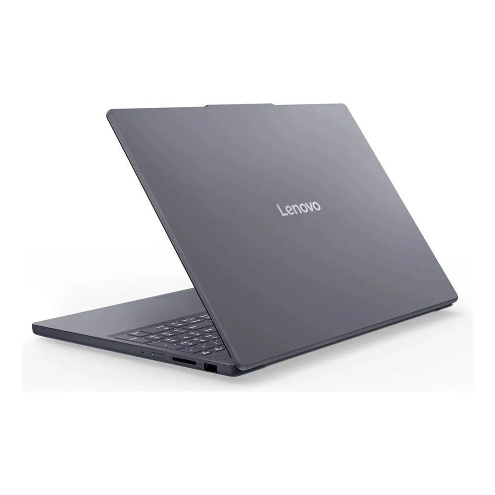 NOTEBOOK LENOVO IDEAPAD SLIM 3 15ARP10 15.3"RYZEN 7 7735HS