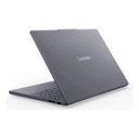 NOTEBOOK LENOVO IDEAPAD SLIM 3 15ARP10 15.3"RYZEN 7 7735HS