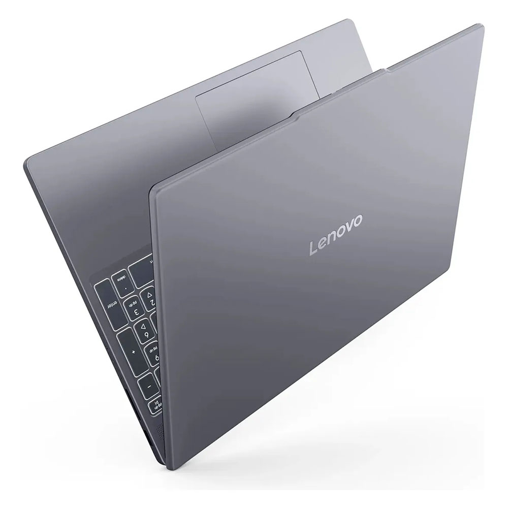 NOTEBOOK LENOVO IDEAPAD SLIM 3 15ARP10 15.3"RYZEN 7 7735HS