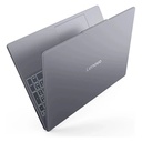 NOTEBOOK LENOVO IDEAPAD SLIM 3 15ARP10 15.3"RYZEN 7 7735HS