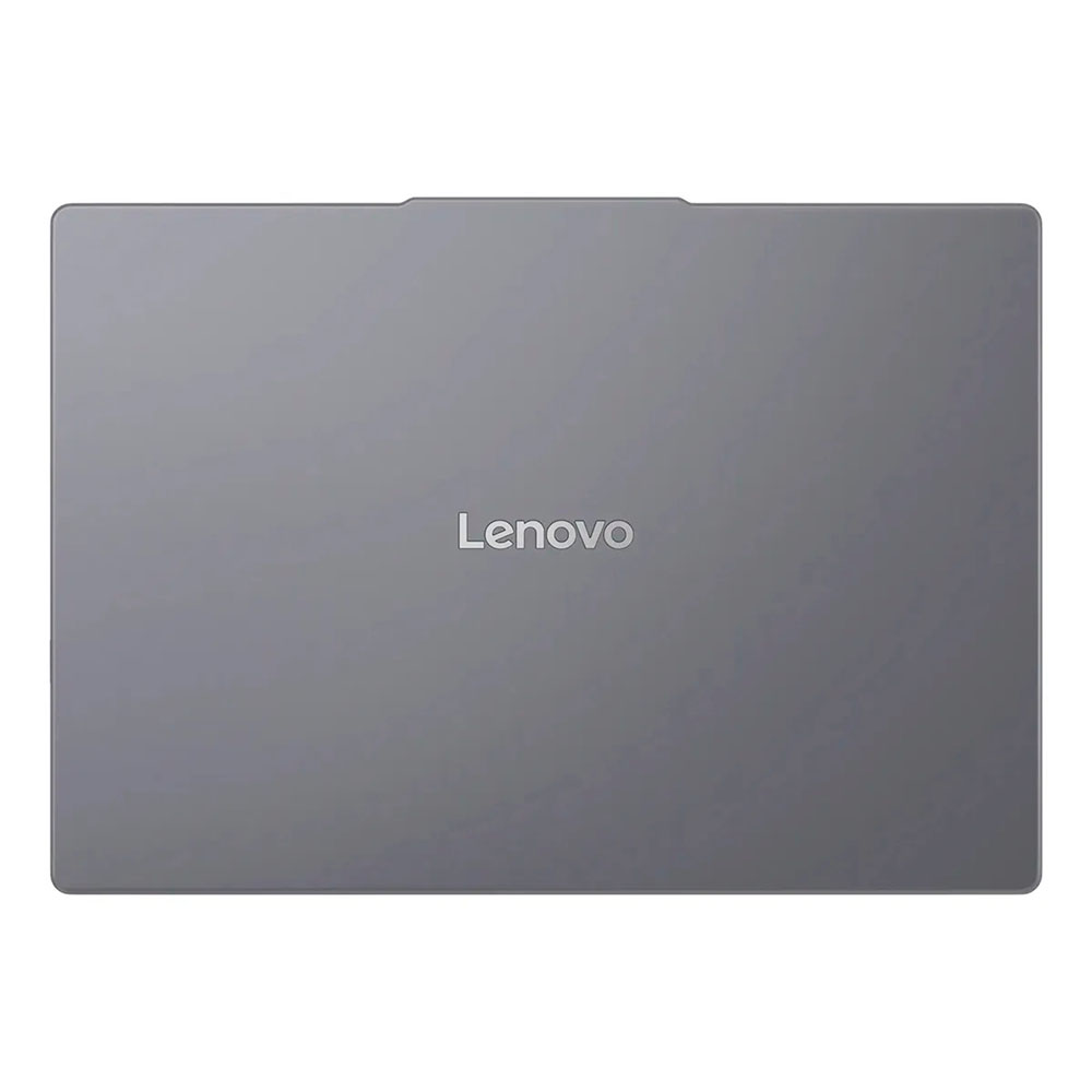NOTEBOOK LENOVO IDEAPAD SLIM 3 15ARP10 15.3"RYZEN 7 7735HS