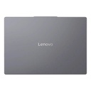 NOTEBOOK LENOVO IDEAPAD SLIM 3 15ARP10 15.3"RYZEN 7 7735HS