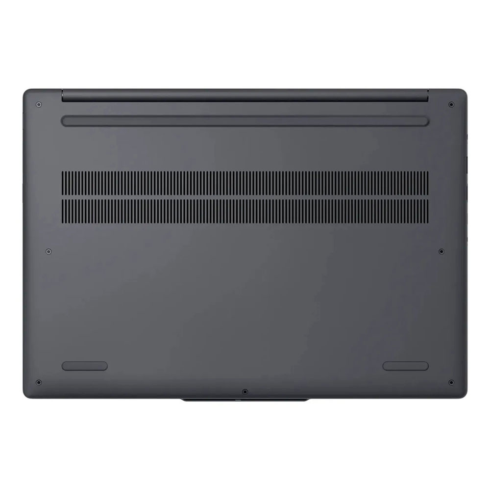 NOTEBOOK LENOVO IDEAPAD SLIM 3 15ARP10 15.3"RYZEN 7 7735HS