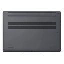 NOTEBOOK LENOVO IDEAPAD SLIM 3 15ARP10 15.3"RYZEN 7 7735HS