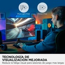 Monitor VIEWSONIC 24" 1080P FHD IPS 200Hz