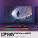 Monitor VIEWSONIC 24" 1080P FHD IPS 200Hz