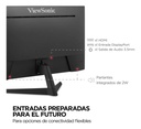 Monitor VIEWSONIC 24" 1080P FHD IPS 200Hz