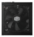 FUENTE COOLERMASTER 850W 80 PLUS GOLD V3 FULL MODULAR