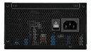 FUENTE COOLERMASTER 850W 80 PLUS GOLD V3 FULL MODULAR