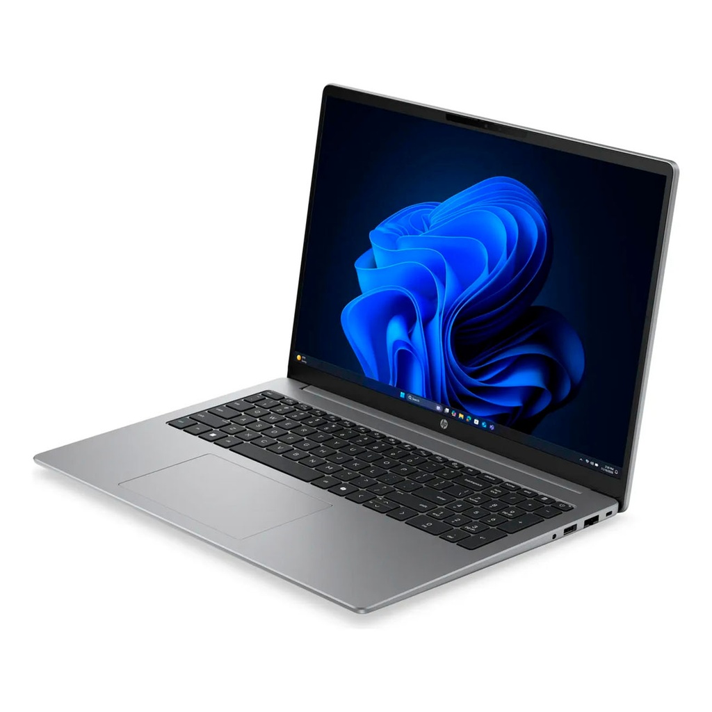 NOTEBOOK HP 200 G2A RYZEN 3-210 16"