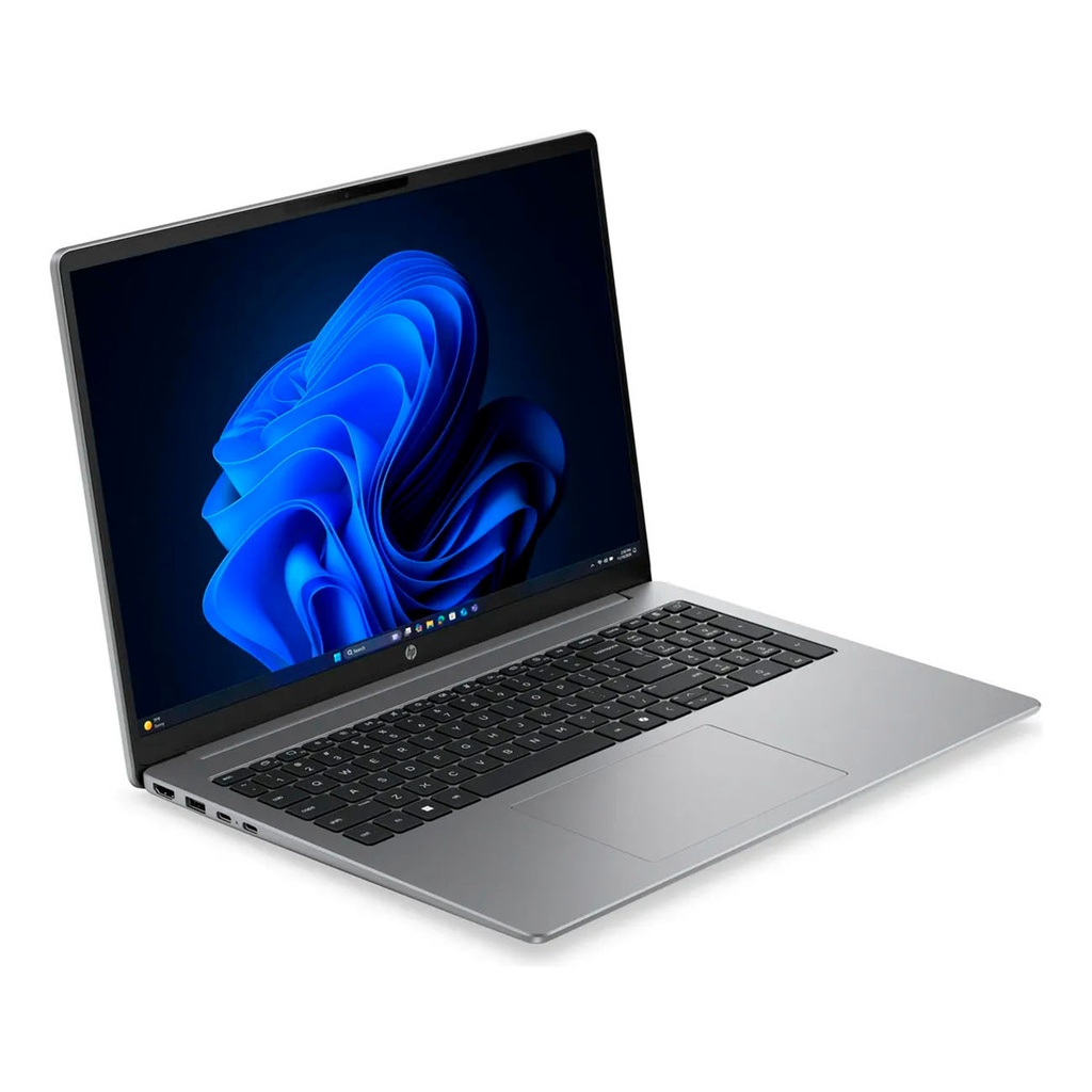 NOTEBOOK HP 200 G2A RYZEN 3-210 16"