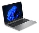 NOTEBOOK HP 200 G2A RYZEN 3-210 16"