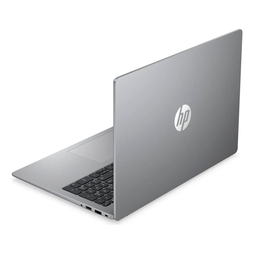 NOTEBOOK HP 200 G2A RYZEN 3-210 16"