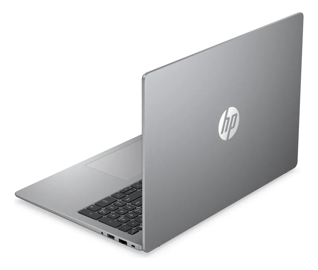 NOTEBOOK HP 200 G2A RYZEN 3-210 16"