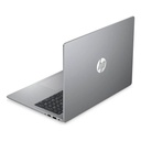 NOTEBOOK HP 200 G2A RYZEN 3-210 16"