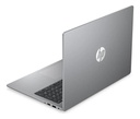 NOTEBOOK HP 200 G2A RYZEN 3-210 16"