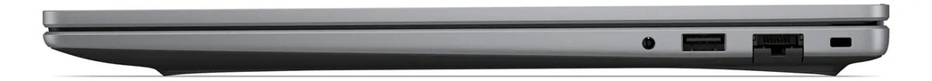 NOTEBOOK HP 200 G2A RYZEN 3-210 16"