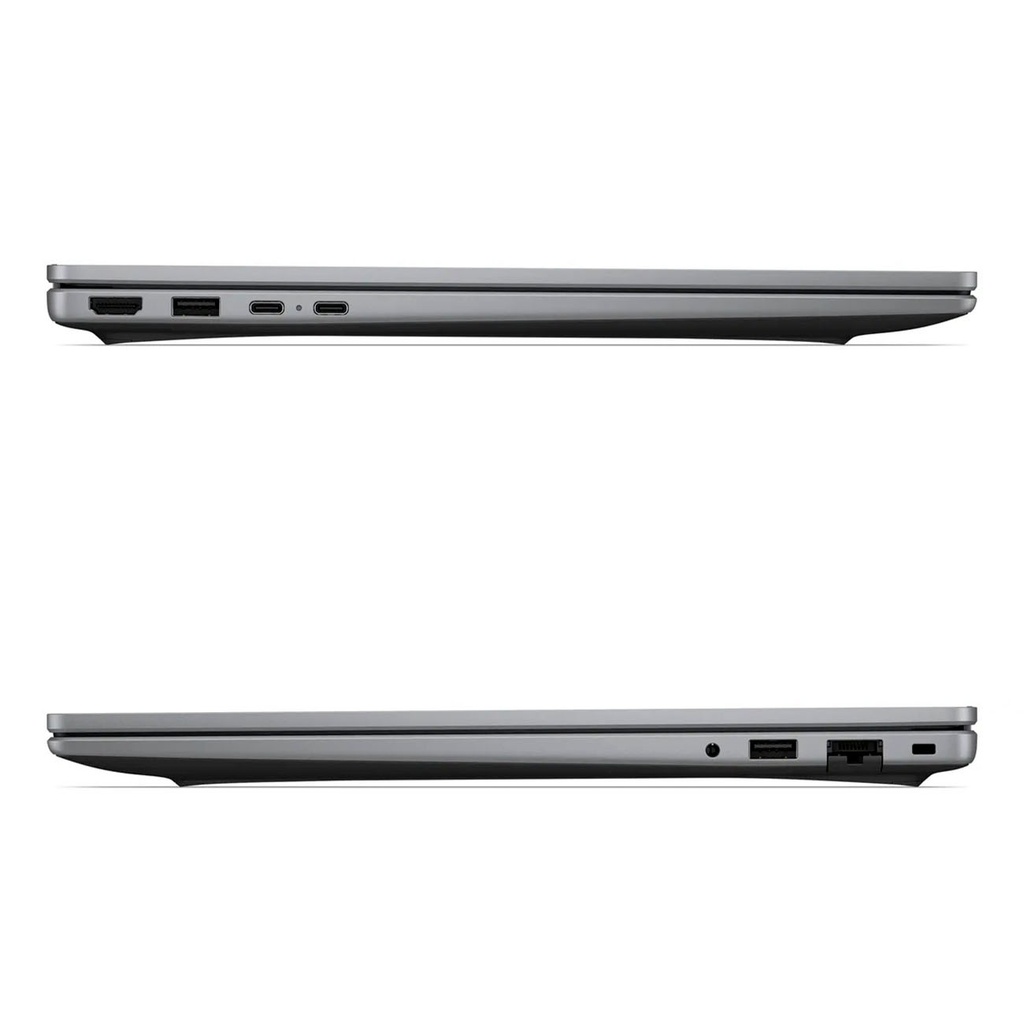 NOTEBOOK HP 200 G2A RYZEN 3-210 16"