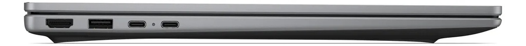 NOTEBOOK HP 200 G2A RYZEN 3-210 16"