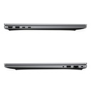 NOTEBOOK HP 200 G2A RYZEN 3-210 16"