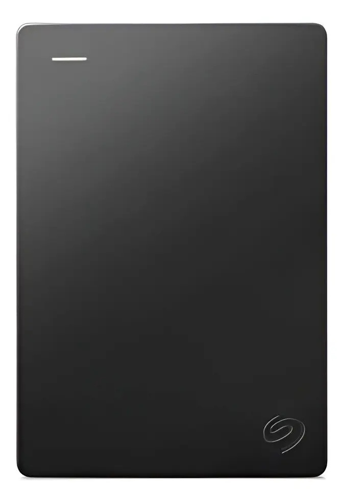 DISCO EXTERNO HD SEAGATE 2TB PORTABLE USB 3.0