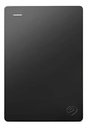 DISCO EXTERNO HD SEAGATE 2TB PORTABLE USB 3.0
