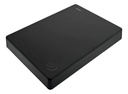 DISCO EXTERNO HD SEAGATE 2TB PORTABLE USB 3.0