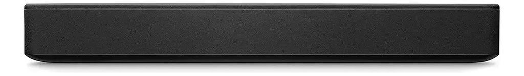DISCO EXTERNO HD SEAGATE 2TB PORTABLE USB 3.0