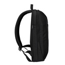 TARGUS MOCHILA INTELLECT ESSENTIAL 15.6" BLACK