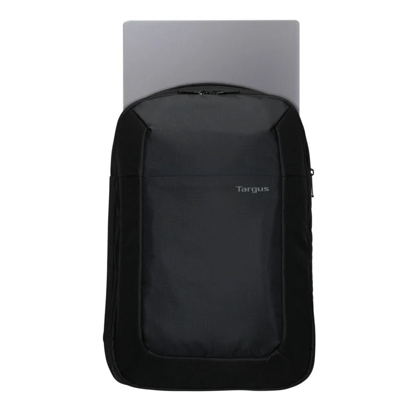 TARGUS MOCHILA INTELLECT ESSENTIAL 15.6" BLACK