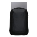 TARGUS MOCHILA INTELLECT ESSENTIAL 15.6" BLACK