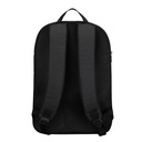 TARGUS MOCHILA INTELLECT ESSENTIAL 15.6" BLACK